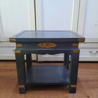 (Category: ) located in . Submitted by ivan_furnitures421 (Listing ID 1453573219, Image 1). Description: .