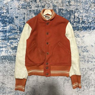 (Category: ) located in . Submitted by triplethrift_ (Listing ID 1453609557, Image 1). Description: .