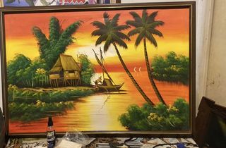 (Category: ) located in . Submitted by jtv17 (Listing ID 1453458405, Image 1). Description: .