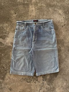 (Kategori: ) berada di . Dikirim oleh a_timeless_thread (ID iklan 1453487762, Gambar 1). Deskripsi: .