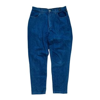 (Category: ) located in . Submitted by texgarms.sg (Listing ID 1453504150, Image 1). Description: .