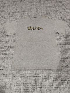 (Category: ) located in . Submitted by haziqxthrift (Listing ID 1453471009, Image 1). Description: .