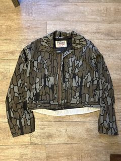（分類：）位於 。 由 theynotlikeuss 提交（商品編號 1453541655，圖片 1）。簡介： 。