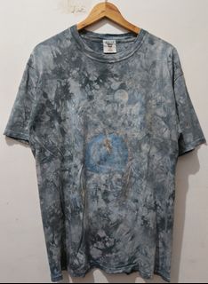 (Category: ) located in . Submitted by wethrifting2021 (Listing ID 1453432841, Image 1). Description: .