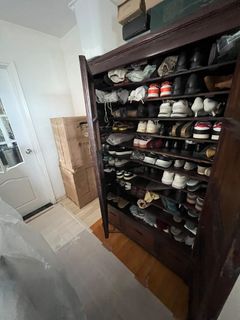 （分類：）位於 。 由 jimboong 提交（商品編號 1453520058，圖片 1）。簡介： 。