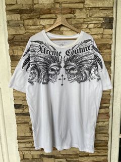 (Category: ) located in . Submitted by garajbaju (Listing ID 1453611118, Image 1). Description: .