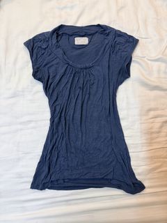 (Category: ) located in . Submitted by safcloset (Listing ID 1453580297, Image 1). Description: .
