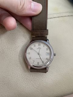（分類：）位於 。 由 mandymaaaaa 提交（商品編號 1453439452，圖片 1）。簡介： 。