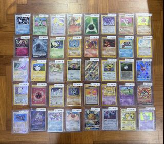 (Category: ) located in . Submitted by pmsgmarketplace (Listing ID 1453452991, Image 1). Description: .