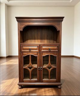 （分類：）位於 。 由 tazuhome 提交（商品編號 1453470487，圖片 1）。簡介： 。