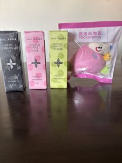 (Category: ) located in . Submitted by shiroai7777 (Listing ID 1453529876, Image 1). Description: .