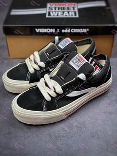 （分類：）位於 。 由 vastmountain-9696 提交（商品編號 1453537349，圖片 1）。簡介： 。