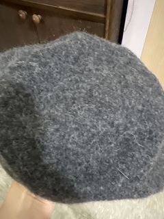 （分類：）位於 。 由 malimalihome88 提交（商品編號 1453512706，圖片 1）。簡介： 。