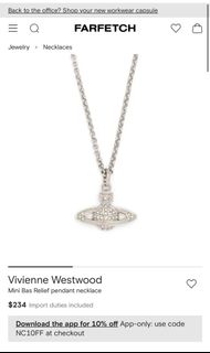 (Category: ) located in . Submitted by rarefinds41 (Listing ID 1453548346, Image 1). Description: .