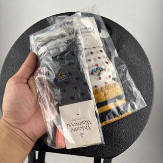 (Category: ) located in . Submitted by ragrepository (Listing ID 1453438080, Image 1). Description: .