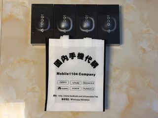 （分類：）位於 。 由 mobile1104 提交（商品編號 1439207391，圖片 1）。簡介： 。