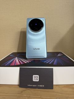 （分類：）位於 。 由 bdsphone 提交（商品編號 1453474382，圖片 1）。簡介： 。