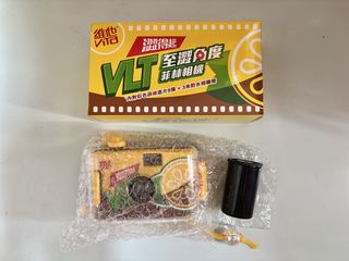 （分類：）位於 。 由 klock. 提交（商品編號 1453483177，圖片 1）。簡介： 。
