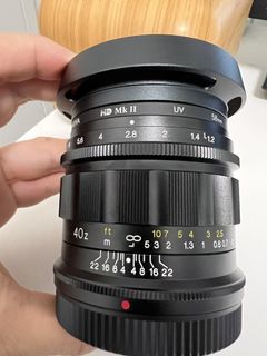 （分類：）位於 。 由 mmm7bb 提交（商品編號 1453475976，圖片 1）。簡介： 。
