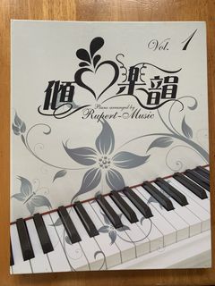 （分類：）位於 。 由 nl2022 提交（商品編號 1453459292，圖片 1）。簡介： 。