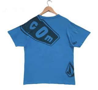 (Category: ) located in . Submitted by paan_store (Listing ID 1453568719, Image 1). Description: .