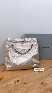 (Category: ) located in . Submitted by vintage_sac (Listing ID 1453552537, Image 1). Description: .