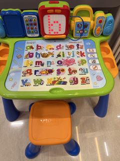 (Category: ) located in . Submitted by klarinet (Listing ID 1453491079, Image 1). Description: .