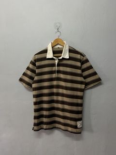 (Category: ) located in . Submitted by igat.thrift (Listing ID 1453519182, Image 1). Description: .