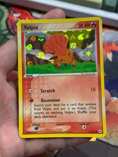 (Category: ) located in . Submitted by randomdailycards (Listing ID 1453473908, Image 1). Description: .