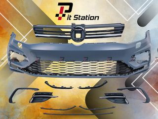 （分類：）位於 。 由 pit.station 提交（商品編號 1453544038，圖片 1）。簡介： 。