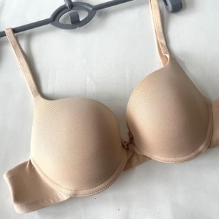 （分類：）位於 。 由 jaddeee 提交（商品編號 1453514362，圖片 1）。簡介： 。