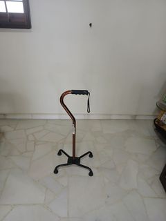 (Category: ) located in . Submitted by dakshayani (Listing ID 1453554002, Image 1). Description: .