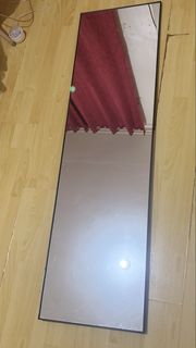 (Category: ) located in . Submitted by cherryl15 (Listing ID 1453450543, Image 1). Description: .