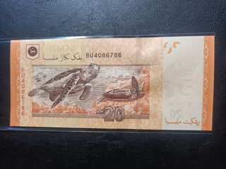 (Category: ) located in . Submitted by mohd1984 (Listing ID 1453430609, Image 1). Description: .