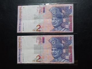 (Category: ) located in . Submitted by mohd1984 (Listing ID 1453431977, Image 1). Description: .