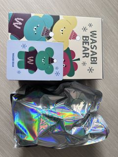 （分類：）位於 。 由 androidkit123 提交（商品編號 1453484908，圖片 1）。簡介： 。