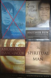 (Category: ) located in . Submitted by blessedonebookstore (Listing ID 1453496822, Image 1). Description: .