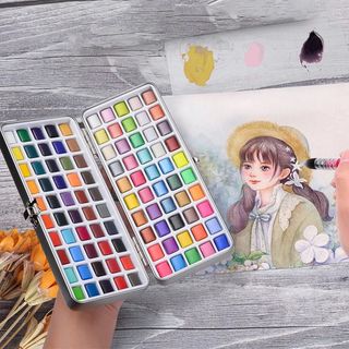 （分類：）位於 。 由 wombat_games_shop 提交（商品編號 1453612579，圖片 1）。簡介： 。