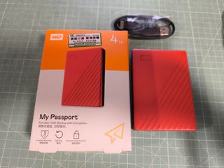 （分類：）位於 。 由 waiwai.waiwai 提交（商品編號 1453496044，圖片 1）。簡介： 。