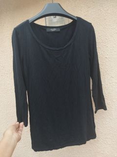 （分類：）位於 。 由 Capricornian.1376 提交（商品編號 1453538786，圖片 1）。簡介： 。