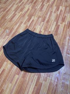(Category: ) located in . Submitted by drip-from-thrift (Listing ID 1453529048, Image 1). Description: .