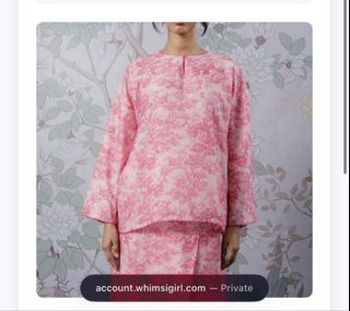 (Category: ) located in . Submitted by syamimhasshim1 (Listing ID 1453593125, Image 1). Description: .