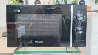 （分類：）位於 。 由 valeche99 提交（商品編號 1453439922，圖片 1）。簡介： 。