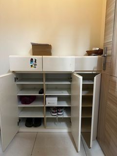 (Category: ) located in . Submitted by allbuyerwelcome (Listing ID 1453584510, Image 1). Description: .