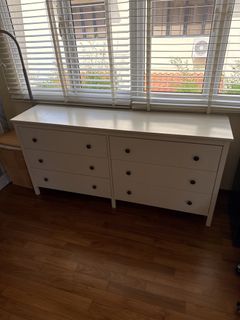 (Category: ) located in . Submitted by benn1981 (Listing ID 1453508842, Image 1). Description: .