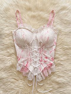 (Category: ) located in . Submitted by roweeflores.flowerpower (Listing ID 1453561880, Image 1). Description: .