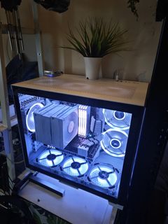 (Category: ) located in . Submitted by solderking (Listing ID 1453469387, Image 1). Description: .