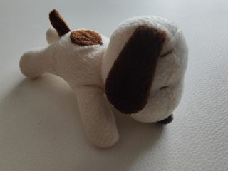 (Category: ) located in . Submitted by prelovedminishop (Listing ID 1453460235, Image 1). Description: .