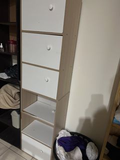 (Category: ) located in . Submitted by sitinurlina82 (Listing ID 1453593629, Image 1). Description: .