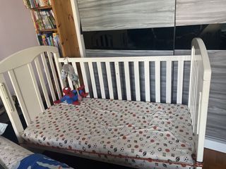 (Category: ) located in . Submitted by dnandi (Listing ID 1453535874, Image 1). Description: .